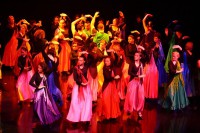 /album/pra-todos-os-cantos-2010-/libertad-5-jpg/